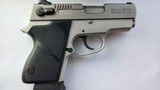 SMITH & WESSON Chiefs Special CS45 45AUTO - 3 of 4