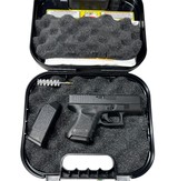 GLOCK G27 GEN 3 .40 S&W - 1 of 5