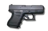 GLOCK G27 GEN 3 .40 S&W - 4 of 5