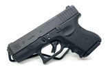 GLOCK G27 GEN 3 .40 S&W - 2 of 5