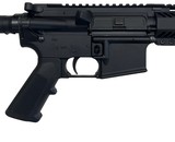 PALMETTO STATE ARMORY PA-15 MULTI - 7 of 7