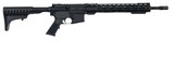 PALMETTO STATE ARMORY PA-15 MULTI - 5 of 7
