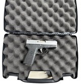 KAHR ARMS CT380 .380 ACP - 2 of 4