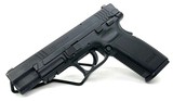 SPRINGFIELD ARMORY XD 45 .45 ACP - 4 of 4