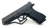 GLOCK G22 .40 CALIBER - 3 of 5