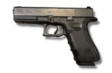 GLOCK G22 .40 CALIBER - 5 of 5