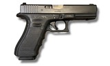 GLOCK G22 - 4 of 5
