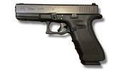 GLOCK G22 - 5 of 5