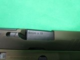 SIG SAUER P320 M18 - 6 of 7