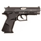 GRAND POWER P45 .45 ACP - 2 of 3