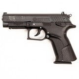 GRAND POWER P45 .45 ACP - 1 of 3