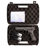 GRAND POWER P45 .45 ACP - 3 of 3