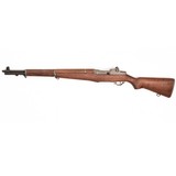 SPRINGFIELD ARMORY M1 GARAND CMP - 1 of 3