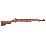 SPRINGFIELD ARMORY M1 GARAND CMP - 3 of 3