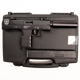 MASTERPIECE ARMS, INC. 30T - 3 of 3