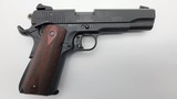 SMITH & WESSON 1911-22 .22 LR HV - 3 of 7