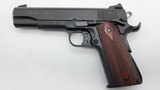 SMITH & WESSON 1911-22 .22 LR HV - 1 of 7