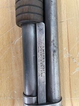 WINCHESTER MODEL 1897 TRAP GUN 12 GA - 3 of 5