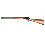 WINCHESTER MODEL 94 .30-30 WIN - 1 of 3