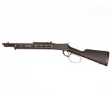 levtac 92 .357 MAG - 1 of 3