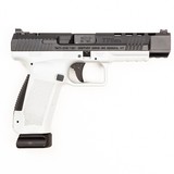 CANIK TP9 SFX 9MM LUGER (9X19 PARA) - 2 of 3