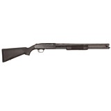 MOSSBERG 500 A - 3 of 3