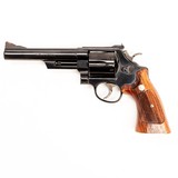 SMITH & WESSON 29-3 - 1 of 3