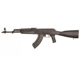 ROMARM/CUGIR WASR-10 7.62X39MM - 1 of 3