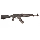 ROMARM/CUGIR WASR-10 7.62X39MM - 3 of 3