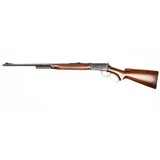 WINCHESTER MODEL 64 .30-30 WIN - 1 of 3