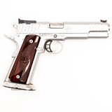 STACCATO TROJAN - 2 of 3