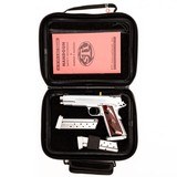 STACCATO TROJAN - 3 of 3