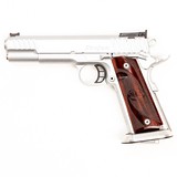 STACCATO TROJAN - 1 of 3