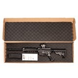 SMITH & WESSON M&P 15 SPORT II - 3 of 3