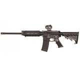 SMITH & WESSON M&P 15 SPORT II - 1 of 3