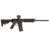 SMITH & WESSON M&P 15 SPORT II - 2 of 3