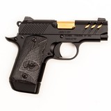 KIMBER MICRO 9 ESV - 2 of 3