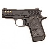 KIMBER MICRO 9 ESV - 1 of 3