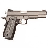 COSAINT ARMS COS11
9MM LUGER (9X19 PARA) - 2 of 3