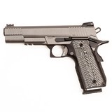 COSAINT ARMS COS11
9MM LUGER (9X19 PARA) - 1 of 3