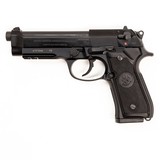 BERETTA MOD. 96 A1 .40 S&W - 1 of 3