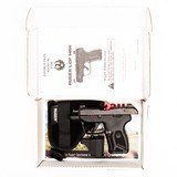 RUGER LCP MAX - 3 of 3
