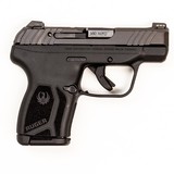 RUGER LCP MAX - 2 of 3