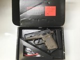 SCCY CPX-1 9MM LUGER (9X19 PARA) - 3 of 3