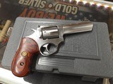 RUGER SP101 .357 MAG - 2 of 4