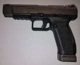 CANIK CANIK TP9SFX 9MM LUGER (9X19 PARA) - 2 of 2