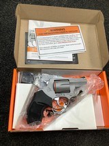 TAURUS 856 .38 SPL - 4 of 4