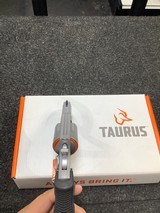 TAURUS 856 .38 SPL - 3 of 4
