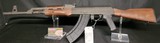 CENTURY ARMS AK-47 VSKA 7.62X39MM - 3 of 3