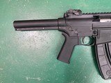 SMITH & WESSON M&P 15-22 - 4 of 5